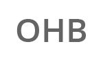 OHB